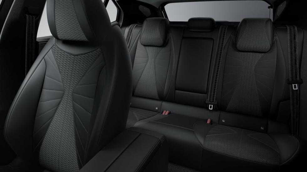 Ευρωπαϊκό εμπορικό λανσάρισμα για το νέο DS Nο4